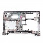 CARCASA INFERIOR | LENOVO G500S LENOVO 05280