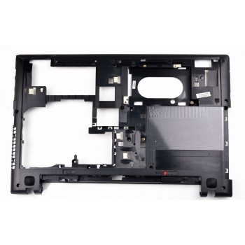 CARCASA INFERIOR | LENOVO G500S