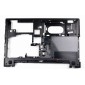CARCASA INFERIOR | LENOVO G500S LENOVO 05280