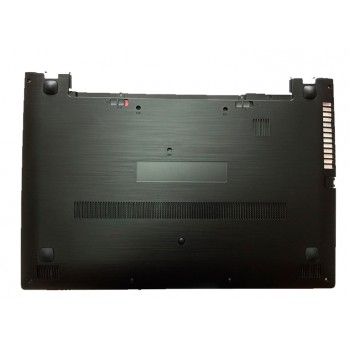 CARCASA INFERIOR | LENOVO IDEAPAD S500 SERIES