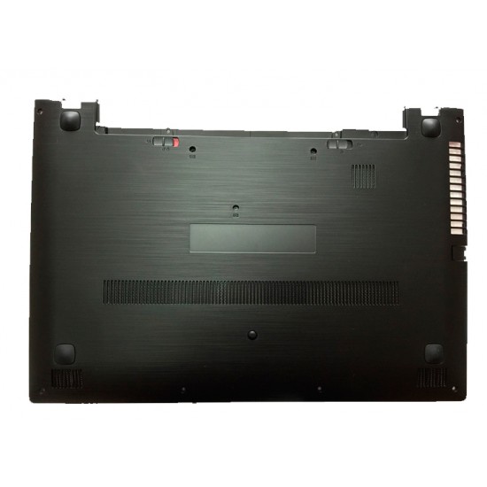 CARCASA INFERIOR | LENOVO IDEAPAD S500 SERIES LENOVO 05315