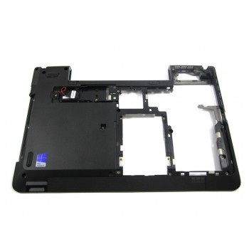 CARCASA INFERIOR | LENOVO THINKPAD E531 | E540 SERIES