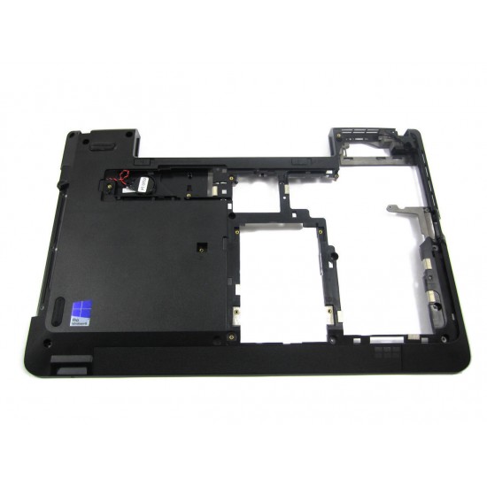 CARCASA INFERIOR | LENOVO THINKPAD E531 | E540 SERIES LENOVO 05266