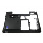 CARCASA INFERIOR | LENOVO THINKPAD E531 | E540 SERIES LENOVO 05266