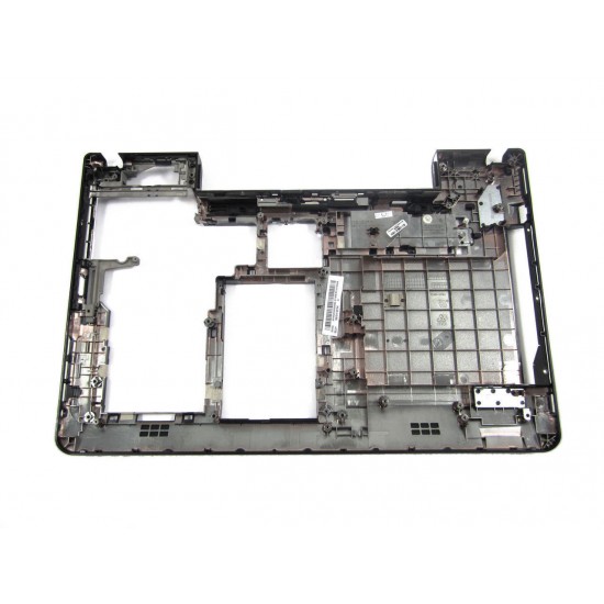 CARCASA INFERIOR | LENOVO THINKPAD E531 | E540 SERIES LENOVO 05266