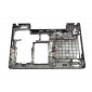CARCASA INFERIOR | LENOVO THINKPAD E531 | E540 SERIES LENOVO 05266