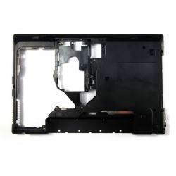 CARCASA INFERIOR LENOVO IDEAPAD G570 G575 SERIES | MODELO CON SALIDA HDMI