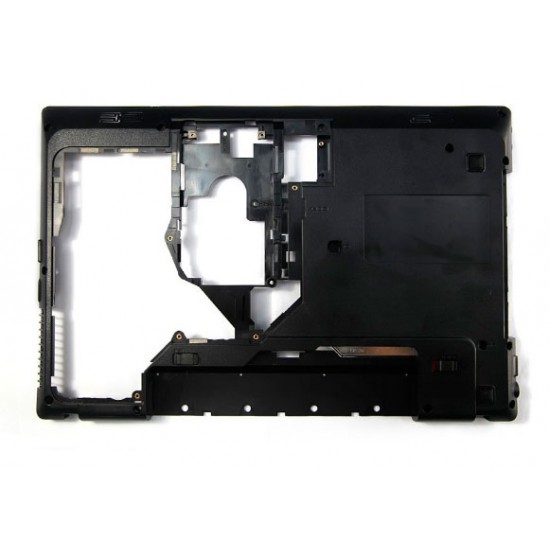 CARCASA INFERIOR | LENOVO IDEAPAD G470 | G475 LENOVO 05265