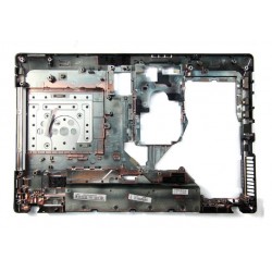 CARCASA INFERIOR LENOVO IDEAPAD G570 G575 SERIES | MODELO CON SALIDA HDMI