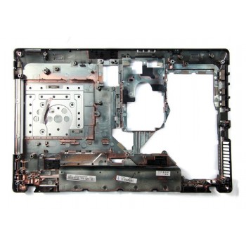 CARCASA INFERIOR LENOVO IDEAPAD G570 G575 SERIES | MODELO CON SALIDA HDMI