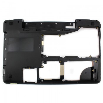 CARCASA INFERIOR | LENOVO THINKPAD Y560 SERIES