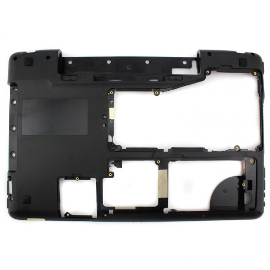 CARCASA INFERIOR | LENOVO THINKPAD Y560 SERIES LENOVO 05267
