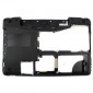 CARCASA INFERIOR | LENOVO THINKPAD Y560 SERIES LENOVO 05267