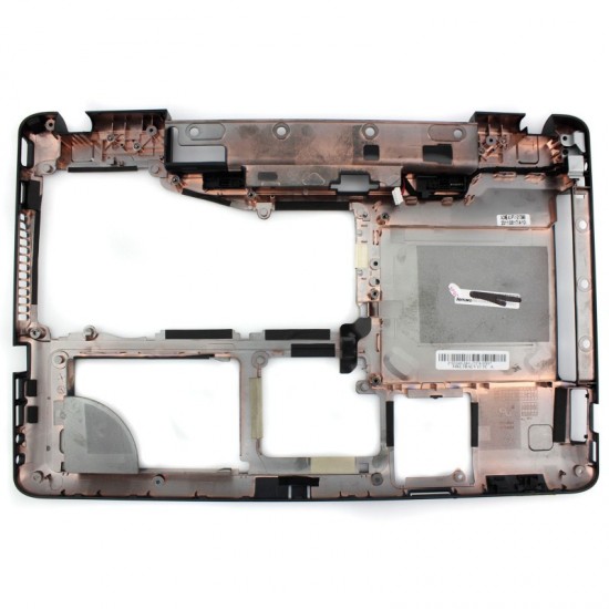 CARCASA INFERIOR | LENOVO THINKPAD Y560 SERIES LENOVO 05267