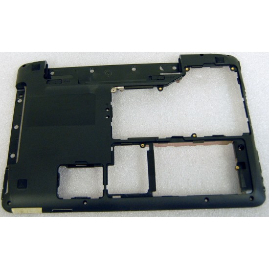 CARCASA INFERIOR | LENOVO IDEAPAD Y460 | 34KL2BALV10 LENOVO 05208
