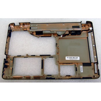 CARCASA INFERIOR | LENOVO IDEAPAD Y460 | 34KL2BALV10