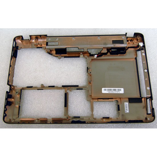 CARCASA INFERIOR | LENOVO IDEAPAD Y460 | 34KL2BALV10 LENOVO 05208