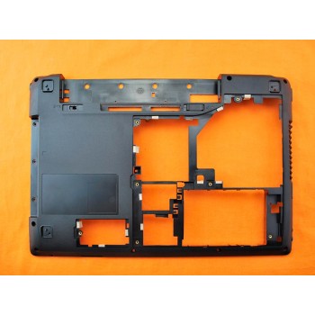 CARCASA INFERIOR | LENOVO IDEAPAD Y470