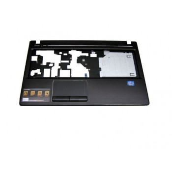 CARCASA SUPERIOR | LENOVO IDEAPAD G580 | FA0N2000100 | AP0N2000G00