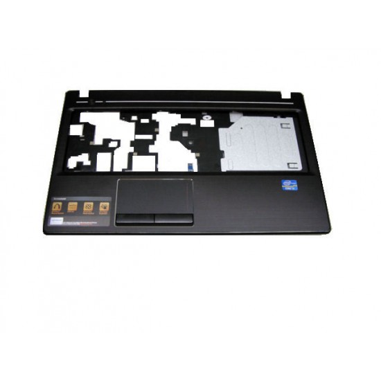 CARCASA SUPERIOR | LENOVO IDEAPAD G580 | FA0N2000100 | AP0N2000G00 LENOVO 05037