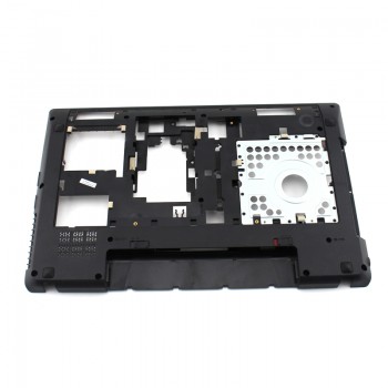 CARCASA INFERIOR | LENOVO IDEAPAD G580 | 604SH01012