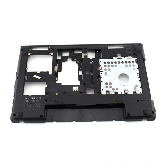 CARCASA INFERIOR | LENOVO IDEAPAD G580 | 604SH01012 LENOVO 05036