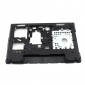 CARCASA INFERIOR | LENOVO IDEAPAD G580 | 604SH01012 LENOVO 05036