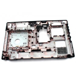 CARCASA INFERIOR | LENOVO IDEAPAD G580 | 604SH01012