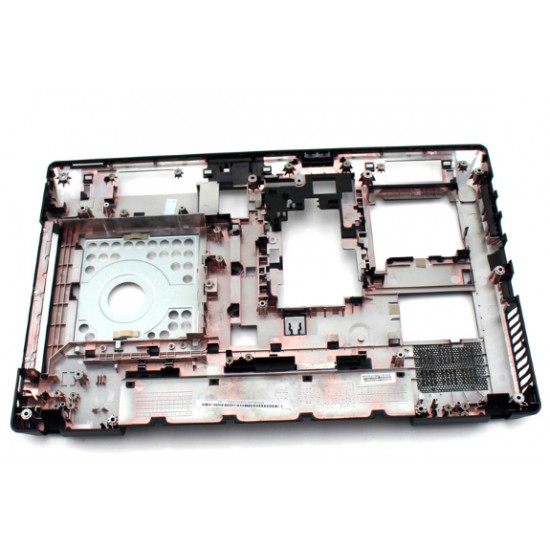 CARCASA INFERIOR | LENOVO IDEAPAD G580 | 604SH01012 LENOVO 05036