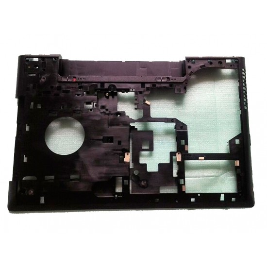 CARCASA INFERIOR LENOVO G500 G505 G510 SERIES LENOVO 05516