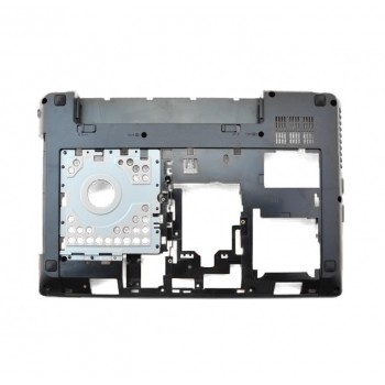 CARCASA INFERIOR | LENOVO IDEAPAD G480 | 60.4SG02.002