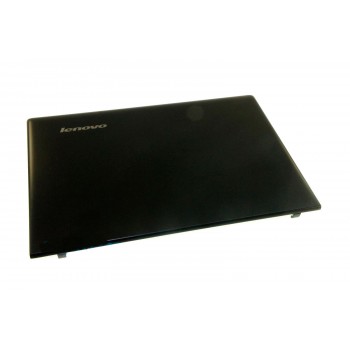CARCASA SUPERIOR DE  PANTALLA | LENOVO IDEAPAD 100-15IBD SERIES | AP10E000300