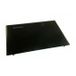 CARCASA SUPERIOR DE PANTALLA | LENOVO IDEAPAD 100-15IBD SERIES | AP10E000300 LENOVO 05930
