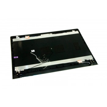 CARCASA SUPERIOR DE  PANTALLA | LENOVO IDEAPAD 100-15IBD SERIES | AP10E000300
