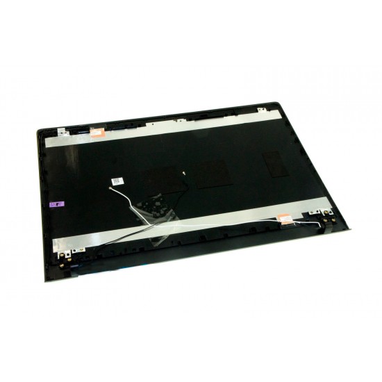 CARCASA SUPERIOR DE PANTALLA | LENOVO IDEAPAD 100-15IBD SERIES | AP10E000300 LENOVO 05930