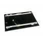 CARCASA SUPERIOR DE PANTALLA | LENOVO IDEAPAD 100-15IBD SERIES | AP10E000300 LENOVO 05930