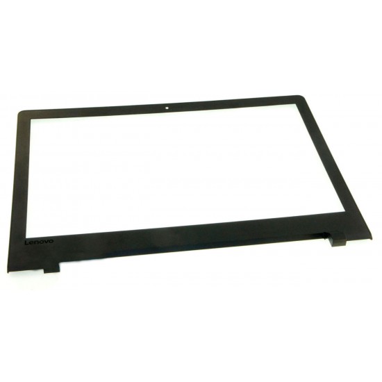FRONTAL DE PANTALLA | LENOVO IDEAPAD 100-15IBD SERIES | AP10E000400 LENOVO 05931