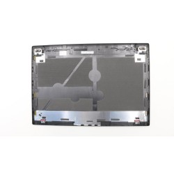 CARCASA SUPERIOR DE PANTALLA LENOVO THINKPAD T480 SERIES | 01YU645