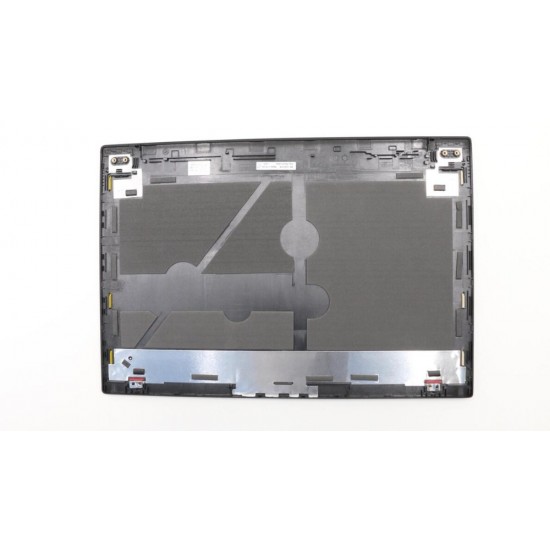 CARCASA SUPERIOR DE PANTALLA LENOVO THINKPAD T480 SERIES | 01YU645 LENOVO 13591