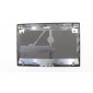 CARCASA SUPERIOR DE PANTALLA LENOVO THINKPAD T480 SERIES | 01YU645 LENOVO 13591