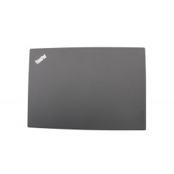 CARCASA SUPERIOR DE PANTALLA LENOVO THINKPAD T480 SERIES | 01YU645