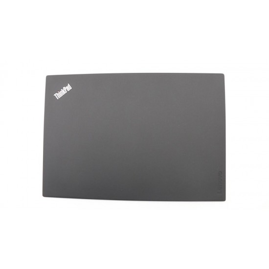 CARCASA SUPERIOR DE PANTALLA LENOVO THINKPAD T480 SERIES | 01YU645 LENOVO 13591