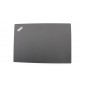 CARCASA SUPERIOR DE PANTALLA LENOVO THINKPAD T480 SERIES | 01YU645 LENOVO 13591
