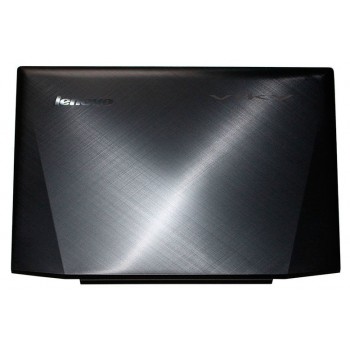 CARCASA SUPERIOR DE PANTALLA | LENOVO  Y50-70 Y50-80 SERIES | AM14R000300