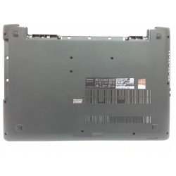 CARCASA INFERIOR LENOVO IDEAPAD 110-15ISK 110 SERIES | AP1NT000100