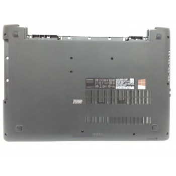 CARCASA INFERIOR LENOVO IDEAPAD 110-15ISK 110 SERIES | AP1NT000100