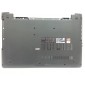 CARCASA INFERIOR LENOVO IDEAPAD 110-15ISK 110 SERIES | AP1NT000100 LENOVO 06224