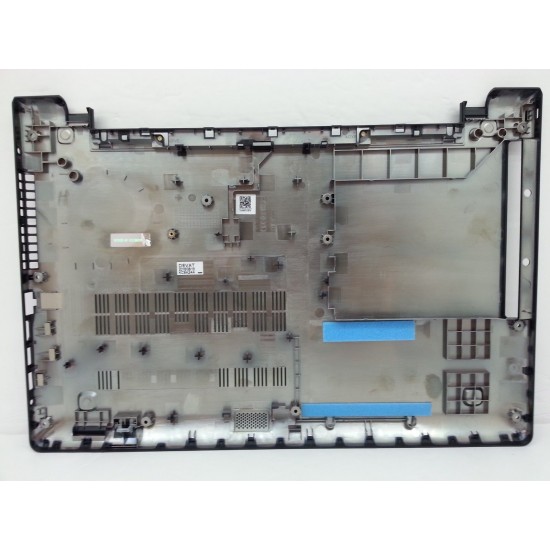 CARCASA INFERIOR LENOVO IDEAPAD 110-15ISK 110 SERIES | AP1NT000100 LENOVO 06224