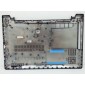 CARCASA INFERIOR LENOVO IDEAPAD 110-15ISK 110 SERIES | AP1NT000100 LENOVO 06224