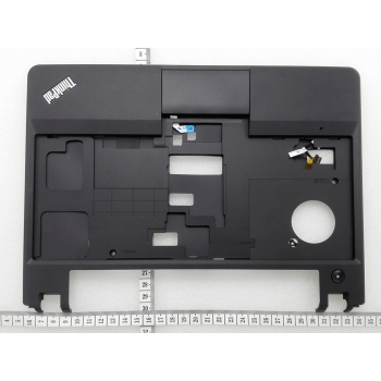 CARCASA SUPERIOR | LENOVO THINKPAD X131E | X140E SERIES